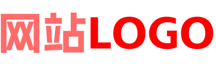 臻新润
